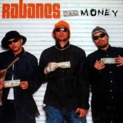 Los Rabanes : Money